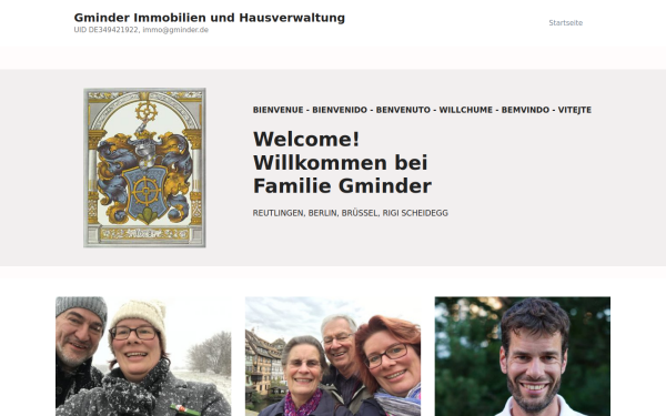 gminder.de