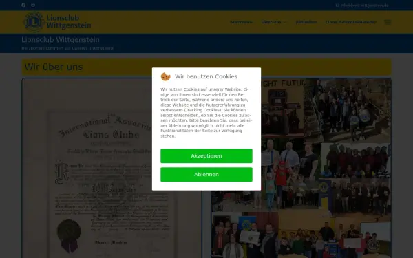 lc-wittgenstein.de