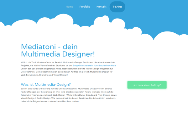 mediatoni.de