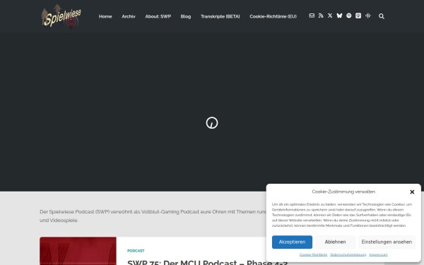 podcast.sothi.de