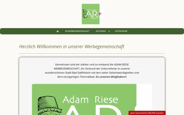 www.arplus-online.de