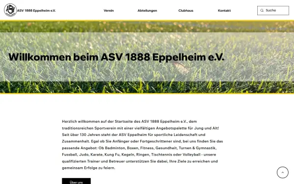 www.asv-eppelheim.de