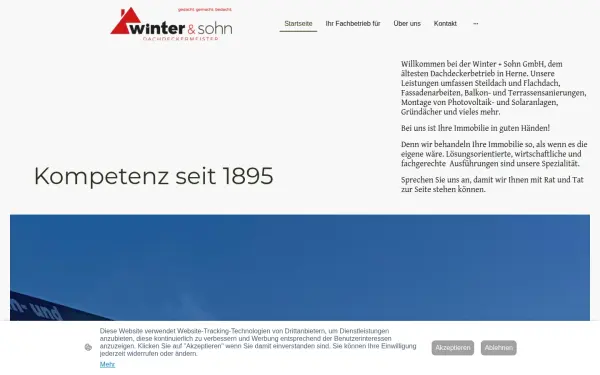 www.dachdecker-winter.de