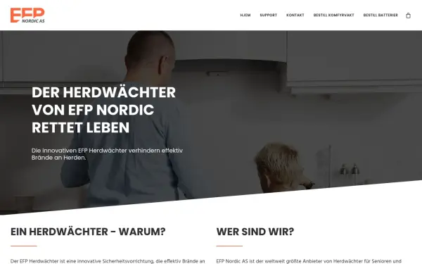 www.efp-deutschland.de