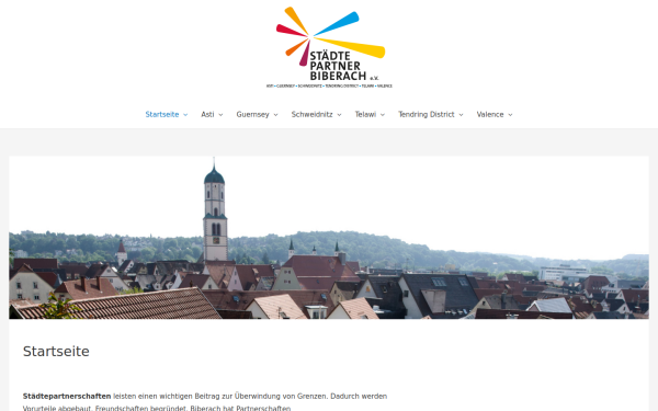 www.staedtepartnerbiberach.de