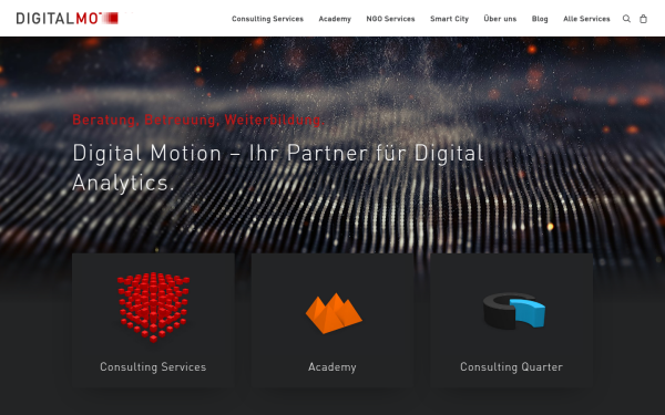 digital-motion.de