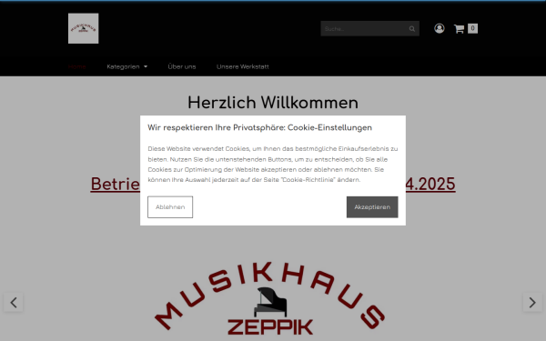 musikhaus-zeppik.de