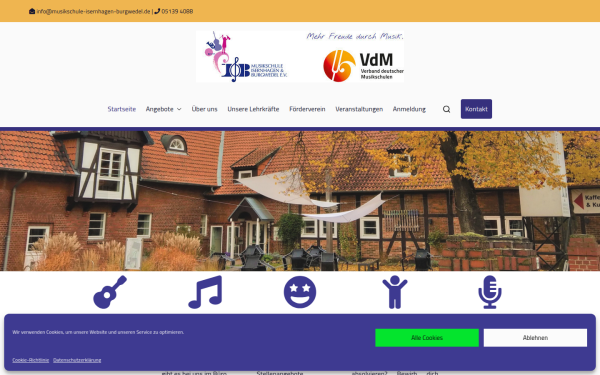 musikschule-isernhagen-burgwedel.de