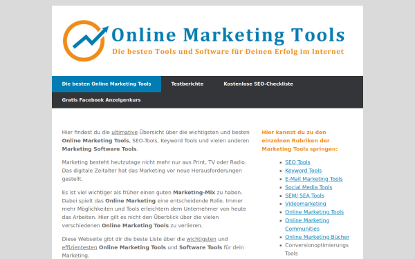 online-marketing-tool.net