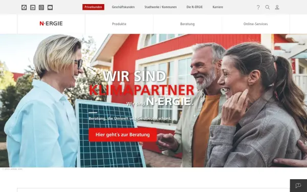 www.n-ergie.de