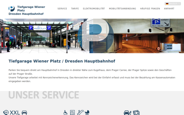 parken-dresden-hauptbahnhof.de