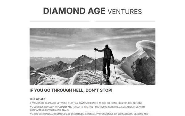 www.diamond-age.at
