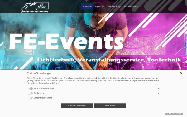 www.feevents.de