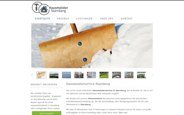 www.hausmeister-starnberg.de