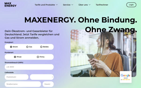 www.maxenergy.de