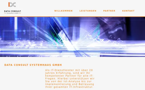 data-consult.de