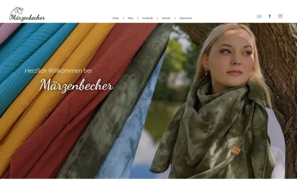 maerzenbecher-shop.de