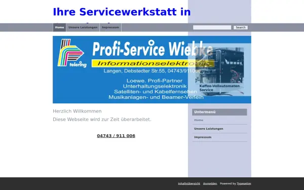 pswlangen.de