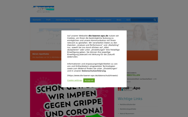 www.die-baeren-apo.de