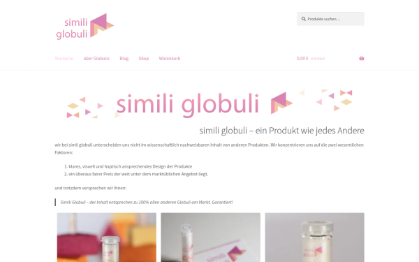 globulis.at