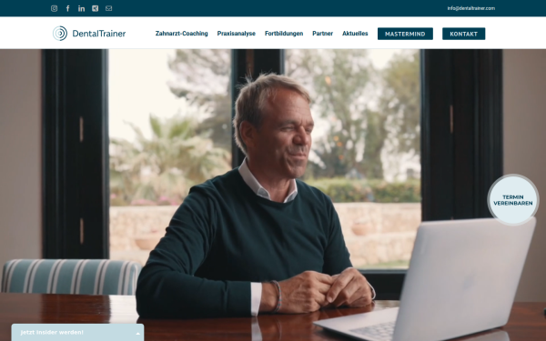 www.dentaltrainer.com