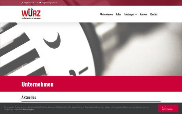 www.heizung-wuerz.de