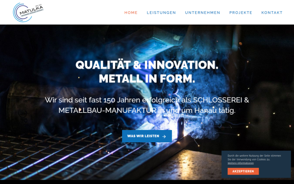 www.matulka-gmbh.de