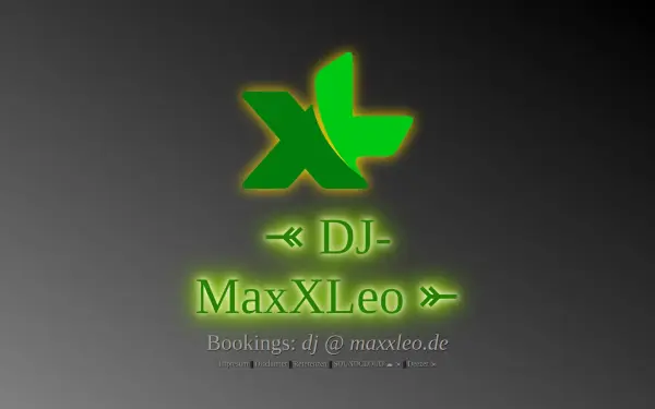 maxxleo.de