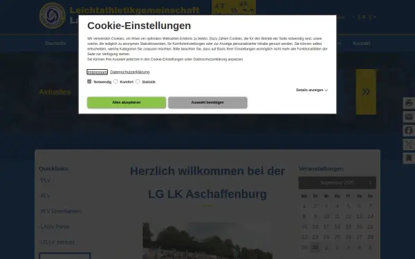 www.lg-aschaffenburg.de