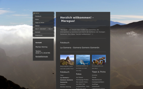 www.my-gomera.de