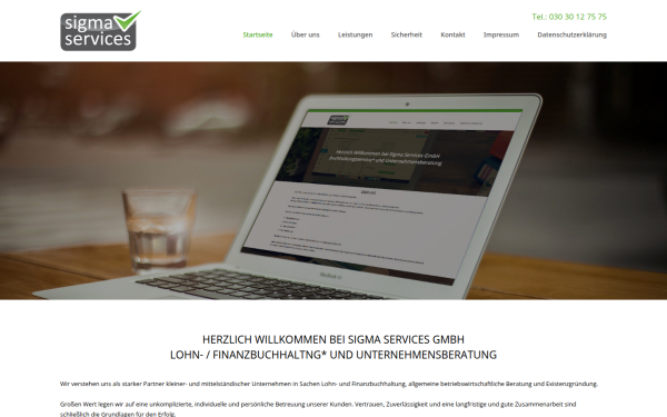 www.sigmaberlin.de
