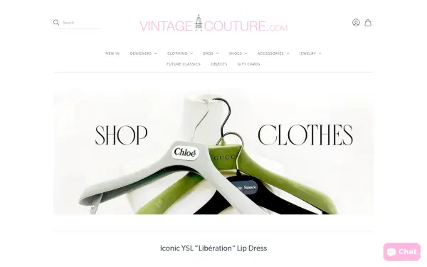 www.vintagecouture.com