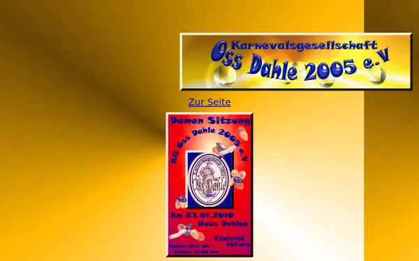 101elite.de