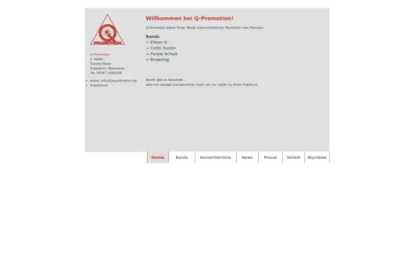 q-promotion.de