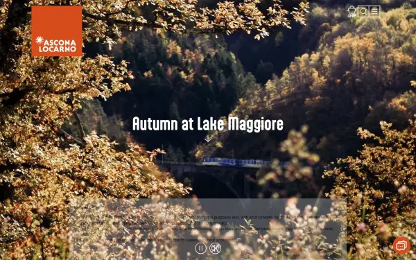 www.ascona-locarno.com