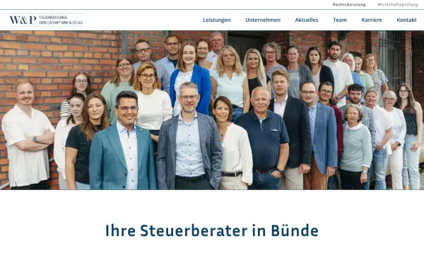 www.wp-steuerberatung.de