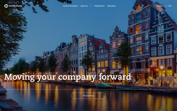 contentway.eu