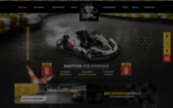 www.kartbahn-weeze.de