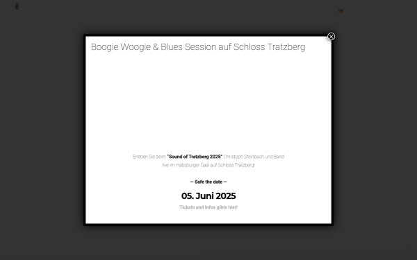 www.schloss-tratzberg.at