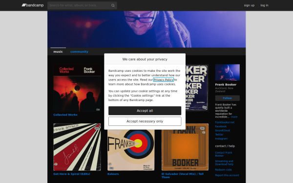 frankbooker.bandcamp.com