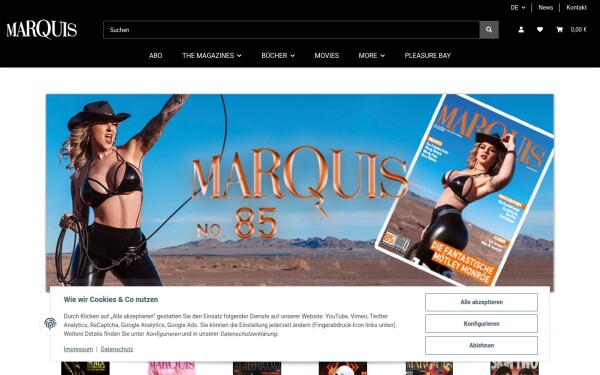shop.marquis-magazine.com