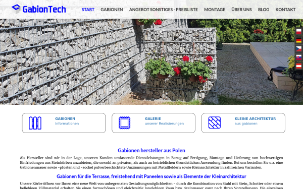 www.gabion-tech.at