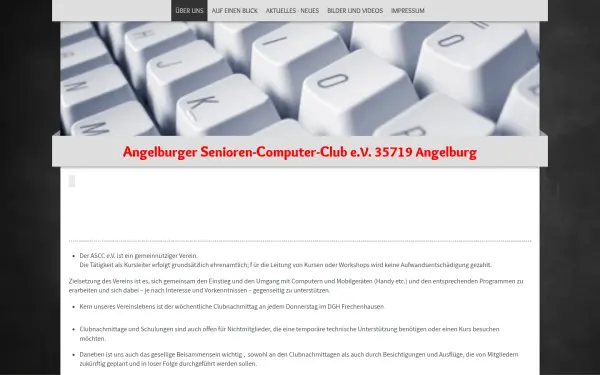 ascc-angelburg.de