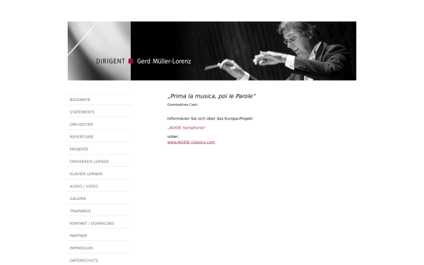 gerd-mueller-lorenz.de
