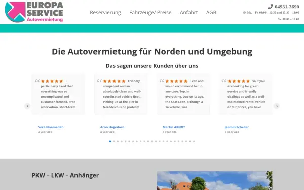 autovermietung-janssen.de