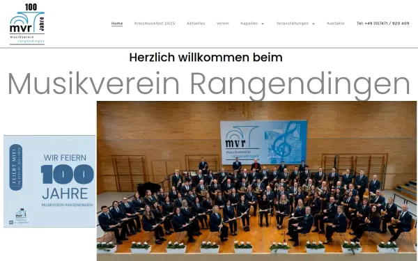 mv-rangendingen.com