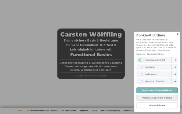 www.functional-basics.de