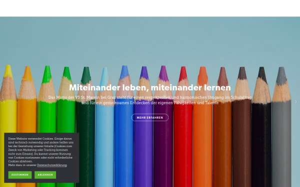 www.vs-marein.at