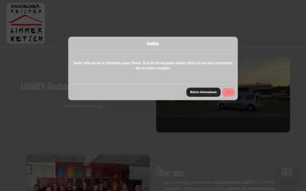 limmer-dach.de