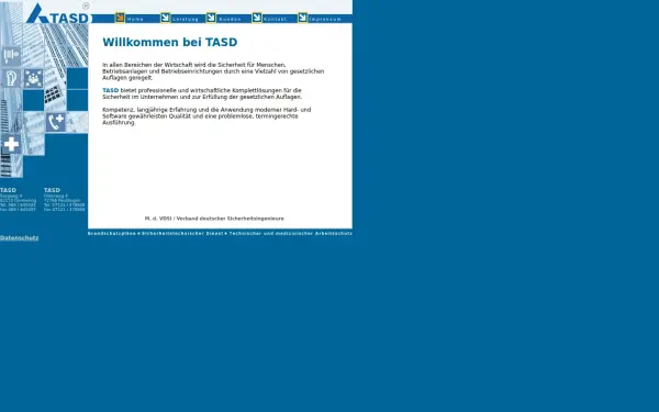 linienplaene-schleifenplaene.de